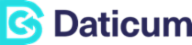 login logo